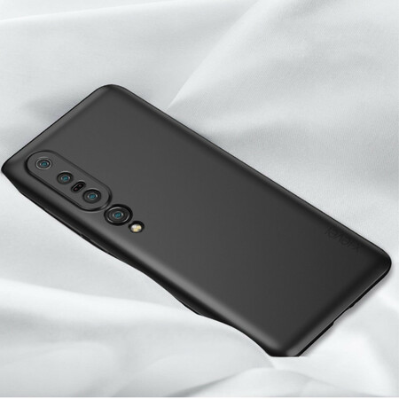 Coque Xiaomi Mi 10 / 10 Pro Guardian Series X-Level