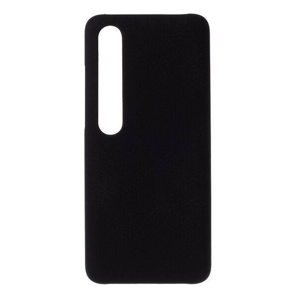 Coque Xiaomi Mi 10 / 10 Pro Caoutchouc Plus