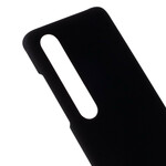 Coque Xiaomi Mi 10 / 10 Pro Caoutchouc Plus