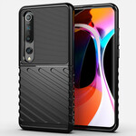Coque Xiaomi Mi 10 / 10 Pro Thunder Series Coque Xiaomi Mi 10 / 10 Pro Thunder Series
