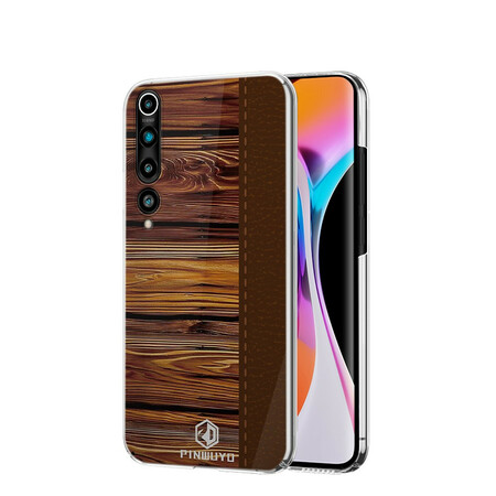 Coque Xiaomi Mi 10 / 10 Pro Pin Dun Series PINWUYO