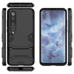 Coque Xiaomi Mi 10 / 10 Pro Résistante Ultra Languette Coque Xiaomi Mi 10 / 10 Pro Résistante Ultra Languette