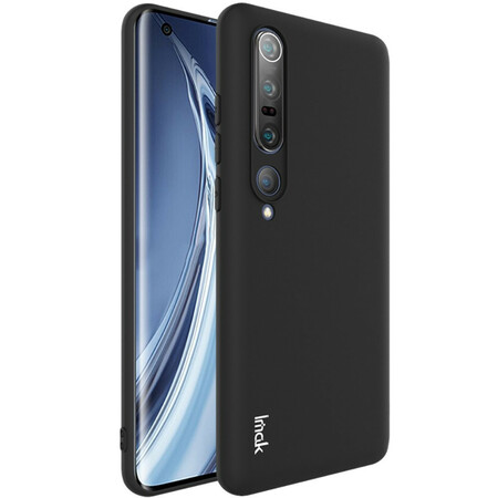 Coque Xiaomi Mi 10 / 10 Pro UC-1 Series Silicone Mat IMAK