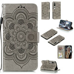 Housse Xiaomi Mi 10 / 10 Pro Mandala Entier Housse Xiaomi Mi 10 / 10 Pro Mandala Entier