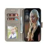Housse Xiaomi Mi 10 / 10 Pro Mandala Entier Housse Xiaomi Mi 10 / 10 Pro Mandala Entier