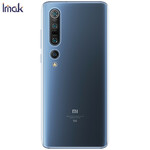 Film de Protection Arrière pour Xiaomi Mi 10 / 10 Pro IMAK Film de Protection Arrière pour Xiaomi Mi 10 / 10 Pro IMAK