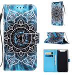 Housse Samsung Galaxy A80 Mandala in the Sky Housse Samsung Galaxy A80 Mandala in the Sky