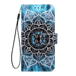 Housse Samsung Galaxy A80 Mandala in the Sky Housse Samsung Galaxy A80 Mandala in the Sky