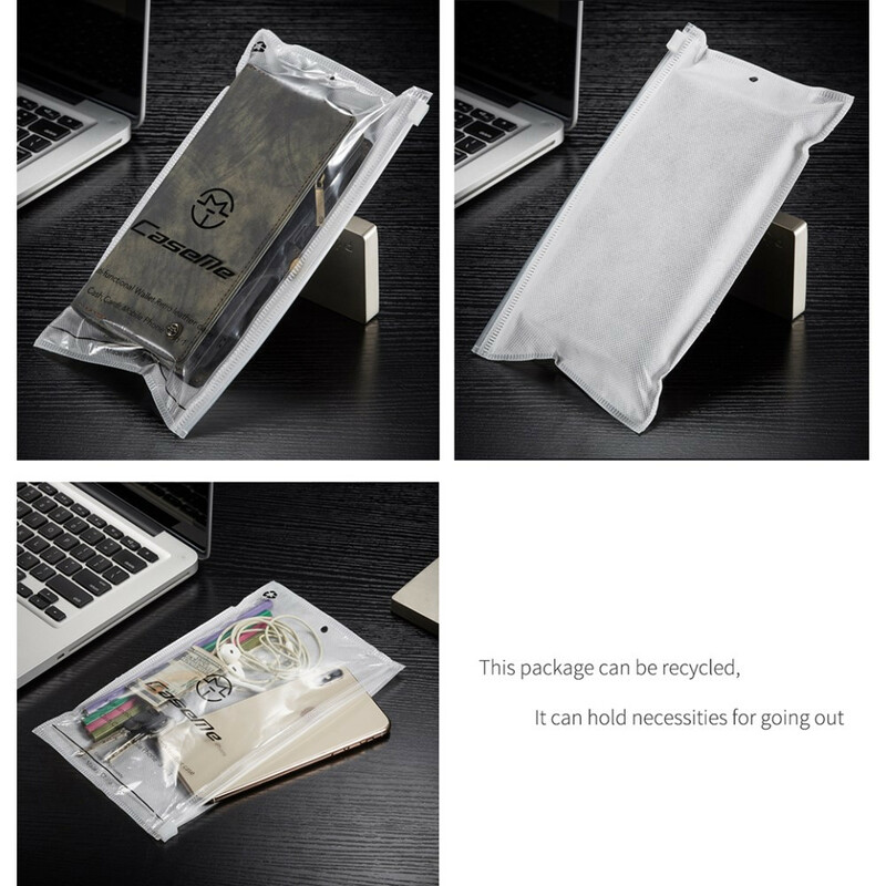 Housse Samsung Galaxy A80 CASEME Cuir Vintage Housse Samsung Galaxy A80 CASEME Cuir Vintage