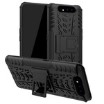 Coque Samsung Galaxy A80 Résistante Ultra