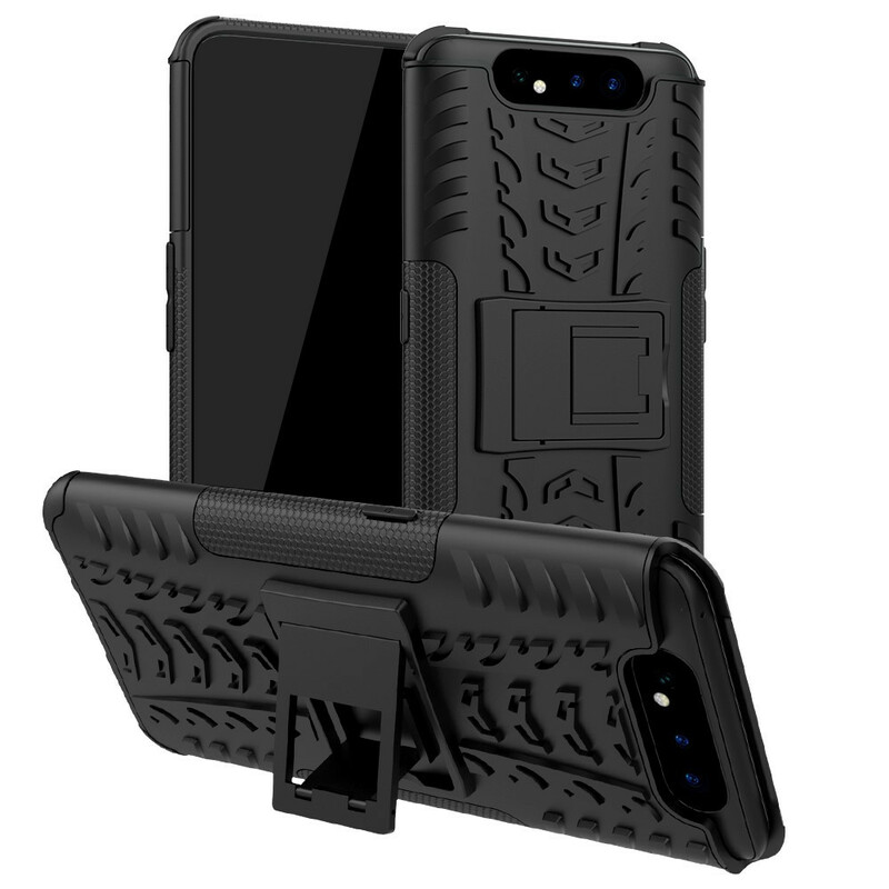 Coque Samsung Galaxy A80 Résistante Ultra Coque Samsung Galaxy A80 Résistante Ultra