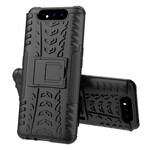 Coque Samsung Galaxy A80 Résistante Ultra Coque Samsung Galaxy A80 Résistante Ultra