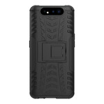 Coque Samsung Galaxy A80 Résistante Ultra