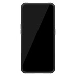 Coque Samsung Galaxy A80 Résistante Ultra