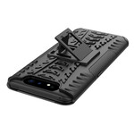 Coque Samsung Galaxy A80 Résistante Ultra