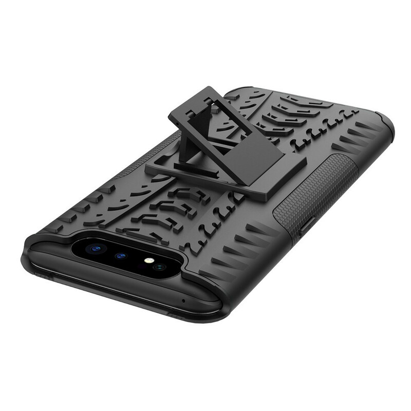 Coque Samsung Galaxy A80 Résistante Ultra Coque Samsung Galaxy A80 Résistante Ultra