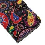 Housse Samsung Galaxy S7 Dessins Galaxie Housse Samsung Galaxy S7 Dessins Galaxie