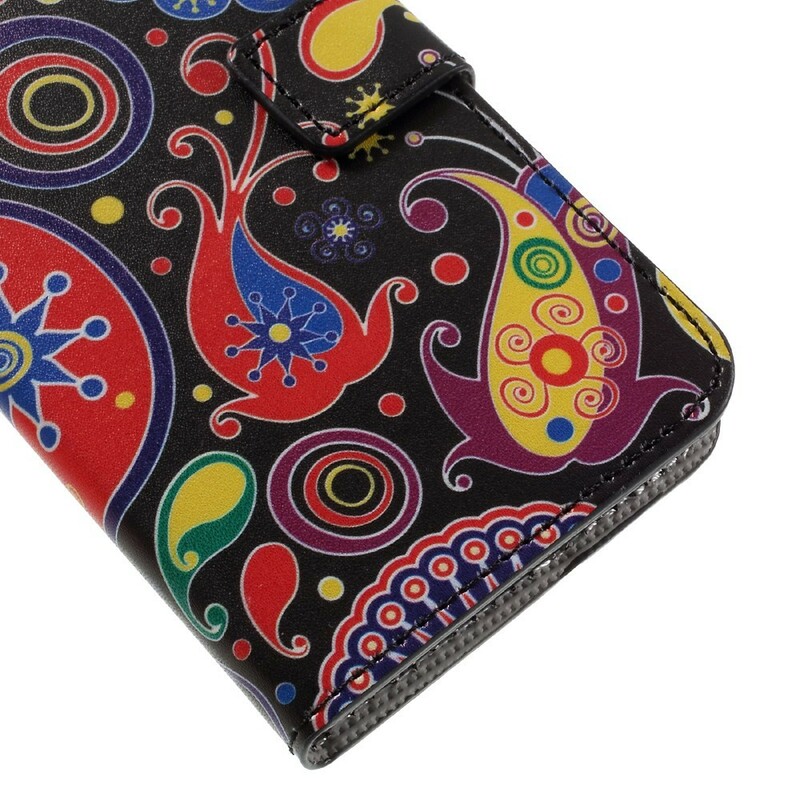 Housse Samsung Galaxy S7 Dessins Galaxie Housse Samsung Galaxy S7 Dessins Galaxie