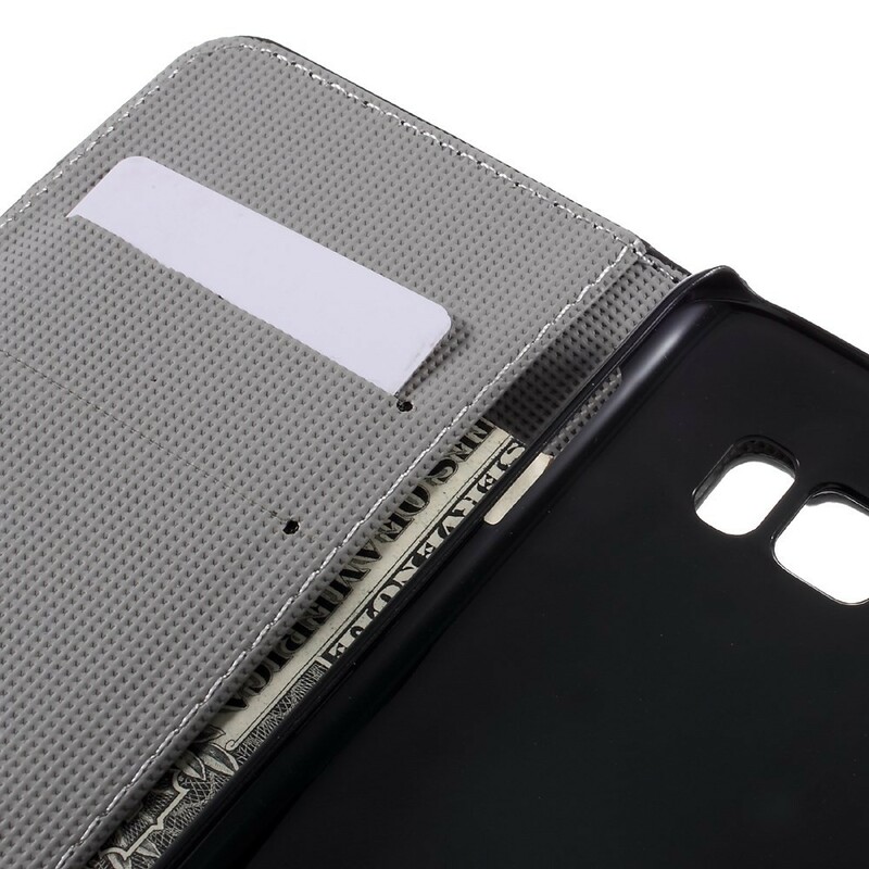 Housse Samsung Galaxy S7 Dessins Galaxie Housse Samsung Galaxy S7 Dessins Galaxie