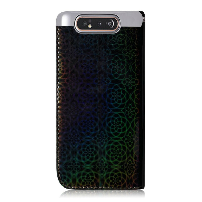 Housse Samsung Galaxy A80 Couleur Pure Housse Samsung Galaxy A80 Couleur Pure