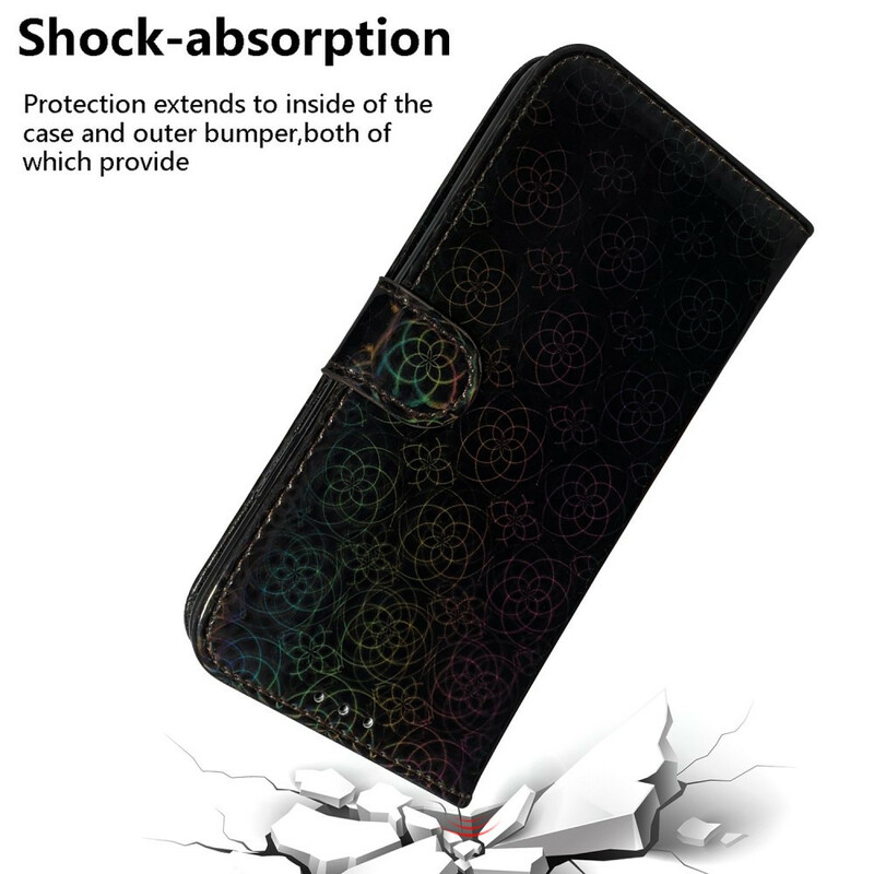 Housse Samsung Galaxy A80 Couleur Pure Housse Samsung Galaxy A80 Couleur Pure
