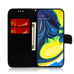 Housse Samsung Galaxy A80 Couleur Pure Housse Samsung Galaxy A80 Couleur Pure