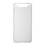 Coque Samsung Galaxy A80 X-Level Transparente