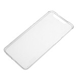 Coque Samsung Galaxy A80 X-Level Transparente Coque Samsung Galaxy A80 X-Level Transparente