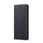 Housse Samsung Galaxy A80 Effet Cuir FORWENW Housse Samsung Galaxy A80 Effet Cuir FORWENW