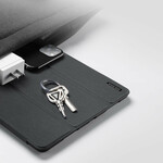 Smart Case iPad Pro 11" (2020) Domo Series DUX-DUCIS