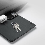 Smart Case iPad Pro 11" (2020) Domo Series DUX-DUCIS Smart Case iPad Pro 11" (2020) Domo Series DUX-DUCIS