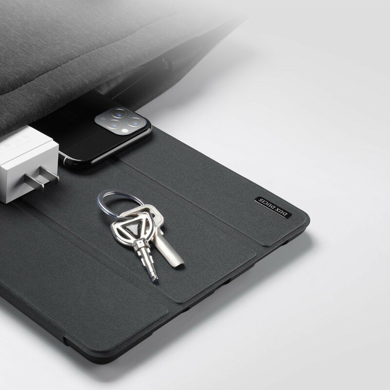 Smart Case iPad Pro 11" (2020) Domo Series DUX-DUCIS Smart Case iPad Pro 11" (2020) Domo Series DUX-DUCIS