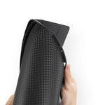 Smart Case iPad Pro 11" (2020) Domo Series DUX-DUCIS Smart Case iPad Pro 11" (2020) Domo Series DUX-DUCIS