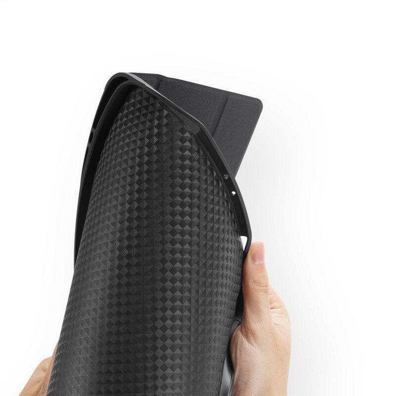 Smart Case iPad Pro 11" (2020) Domo Series DUX-DUCIS Smart Case iPad Pro 11" (2020) Domo Series DUX-DUCIS