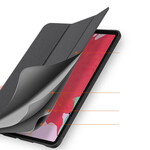 Smart Case iPad Pro 11" (2020) Domo Series DUX-DUCIS