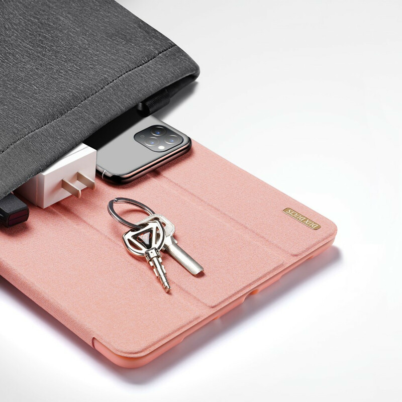 Smart Case iPad Pro 11" (2020) Domo Series DUX-DUCIS Smart Case iPad Pro 11" (2020) Domo Series DUX-DUCIS
