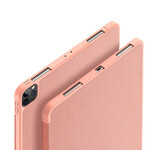 Smart Case iPad Pro 11" (2020) Domo Series DUX-DUCIS Smart Case iPad Pro 11" (2020) Domo Series DUX-DUCIS