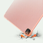 Smart Case iPad Pro 11" (2020) Domo Series DUX-DUCIS Smart Case iPad Pro 11" (2020) Domo Series DUX-DUCIS
