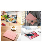 Smart Case iPad Pro 11" (2020) Domo Series DUX-DUCIS Smart Case iPad Pro 11" (2020) Domo Series DUX-DUCIS