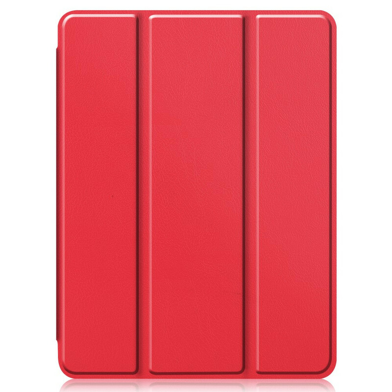 Étui Smart pour iPad Mini - Rrouge, Apple