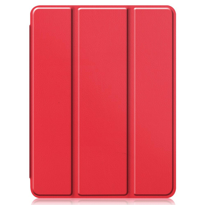 Smart Case iPad Pro 11" (2020) / (2018) Tri Fold Porte-Crayon Smart Case iPad Pro 11" (2020) / (2018) Tri Fold Porte-Crayon