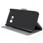 Housse Samsung Galaxy S7 Famille de Hiboux Housse Samsung Galaxy S7 Famille de Hiboux