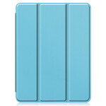 Smart Case iPad Pro 11" (2020) / (2018) Tri Fold Porte-Crayon Smart Case iPad Pro 11" (2020) / (2018) Tri Fold Porte-Crayon