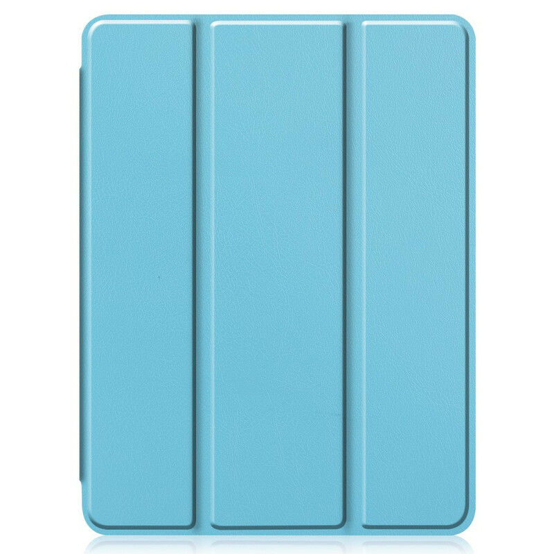 Smart Case iPad Pro 11" (2020) / (2018) Tri Fold Porte-Crayon
