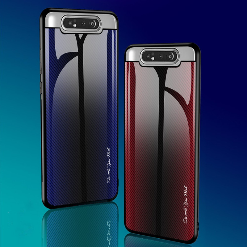 wiko a80