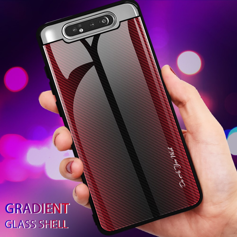 wiko a80