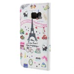 Housse Samsung Galaxy S7 J'adore Paris Housse Samsung Galaxy S7 J'adore Paris