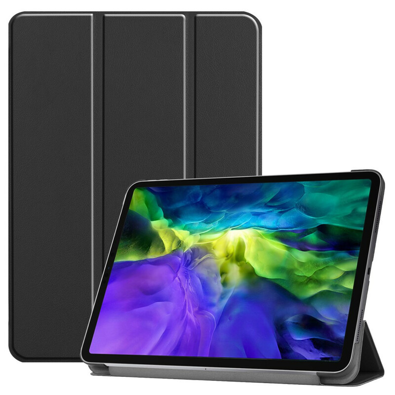 Smart Case iPad Pro 11" (2020) Simple Series Smart Case iPad Pro 11" (2020) Simple Series