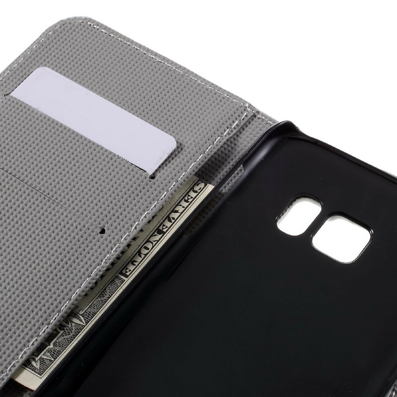 Housse Samsung Galaxy S7 J'adore Paris Housse Samsung Galaxy S7 J'adore Paris