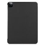 Smart Case iPad Pro 11" (2020) Simple Series Smart Case iPad Pro 11" (2020) Simple Series